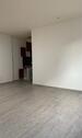 Foto - Erdgeschoßwohnung in Gummersbach zur Miete