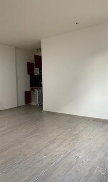 Foto - Erdgeschoßwohnung in Gummersbach zur Miete