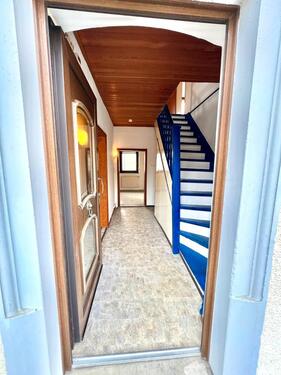 Foto - 7 Zimmer Einfamilienhaus in Litzendorf