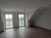 Foto - Dachgeschoßwohnung in Karlshuld zur Miete
