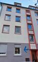 Foto - EG Wohnung - 55.500,00&nbsp;EUR Kaufpreis, ca.&nbsp; 36,40&nbsp;m&sup2;