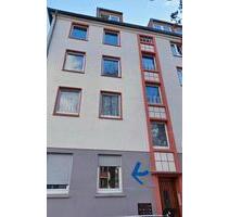 EG Wohnung - 55.500,00&nbsp;EUR Kaufpreis, ca.&nbsp; 36,40&nbsp;m&sup2; in Essen (PLZ: 45143) Stadtbezirk III