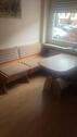 Foto - Erdgeschoßwohnung in Essen zum Kaufen
