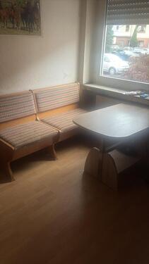 Foto - Erdgeschoßwohnung in Essen zum Kaufen