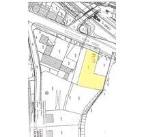 Gewerbefläche, Mischgebietdirekt an Hauptstraße Saarbrücken - Oberthal