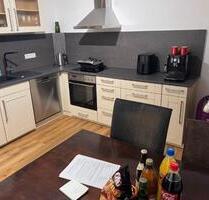 Wohnung möbliert Papenburg Untenende Zentral Ferienwohnung