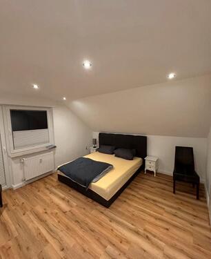 Foto - 3 Zimmer andere zur Miete in Papenburg