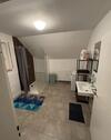Foto - 3 Zimmer andere in Papenburg