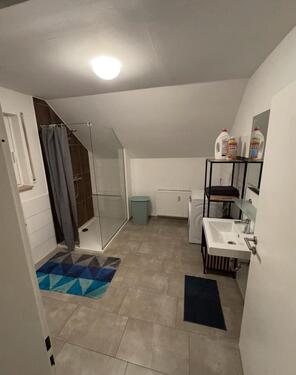 Foto - 3 Zimmer andere in Papenburg