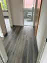Foto - Modernisierte 2 Zimmerwohnung mit EBK und Balkon