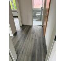 Modernisierte 2 Zimmerwohnung mit EBK und Balkon - Paderborn