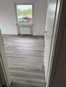 Foto - 2 Zimmer Etagenwohnung zur Miete in Paderborn