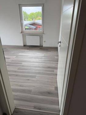 Foto - 2 Zimmer Etagenwohnung zur Miete in Paderborn