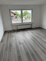 Foto - 2 Zimmer Etagenwohnung in Paderborn