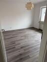 Foto - Etagenwohnung in Paderborn zur Miete