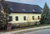 Foto - 2 Zimmer Etagenwohnung zur Miete in Steinhöfel
