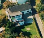 Foto - Verkaufe liebevoll saniertes EFH mit Pool u. Doppelgarage