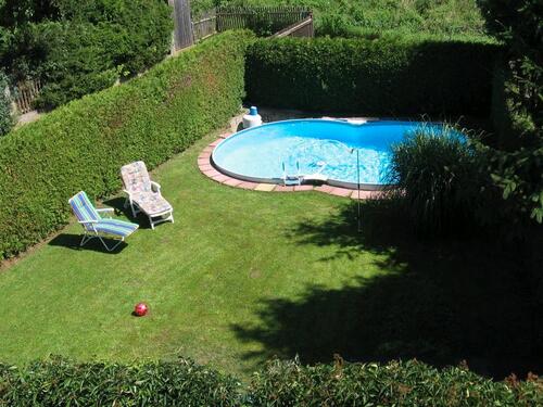 Foto - 5 Zimmer Einfamilienhaus zum Kaufen in Stammham