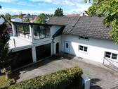 Foto - 5 Zimmer Einfamilienhaus in Stammham