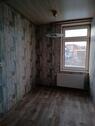 Foto - Einfamilienhaus in Hettstedt