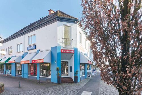 Foto - andere zur Miete in Achim