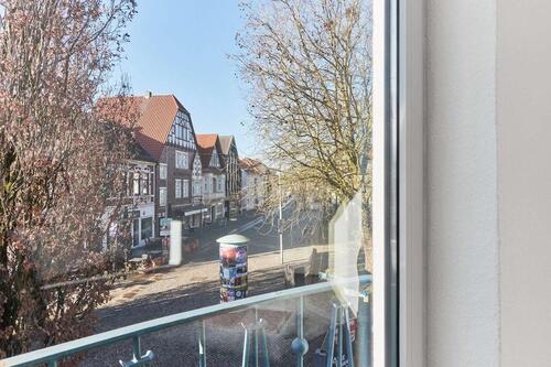 Foto - andere in Achim