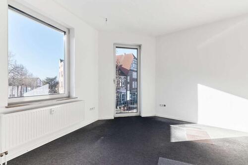 Foto - andere in Achim zur Miete