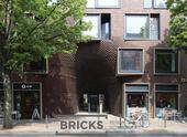 Foto - Schöne 1-Zimmer-Wohnung in Schöneberg