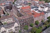 Foto - Etagenwohnung in Berlin zur Miete