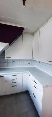 Foto - Etagenwohnung zum Kaufen in Sindelfingen