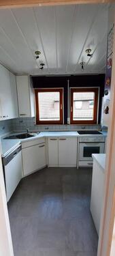 Foto - Etagenwohnung in Sindelfingen zum Kaufen
