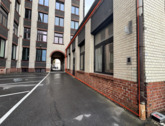 Foto - RIN32 – Raum für Ideen - 1.152,00 EUR Kaltmiete,