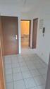 Foto - Etagenwohnung in Pohlheim zur Miete