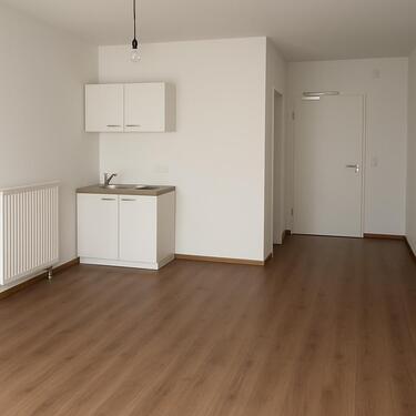 Foto - Hochertiges 1,5 Zimmer Apartment im Zentrum von Baienfurt