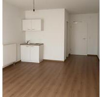 Hochertiges 1,5 Zimmer Apartment im Zentrum von Baienfurt