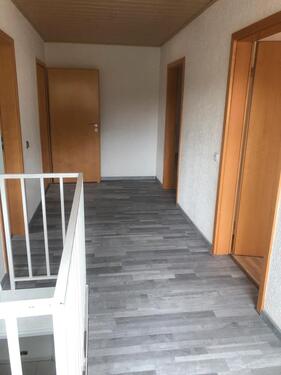 Foto - Wohnung zur Miete - 950,00 EUR Kaltmiete,
