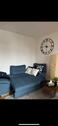 Foto - Wohnung zu Mieten - 620,00 EUR Kaltmiete,