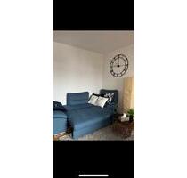Wohnung zu Mieten - 620,00 EUR Kaltmiete, in Thyrnau (PLZ: 94136)