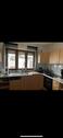 Foto - Etagenwohnung in Thyrnau