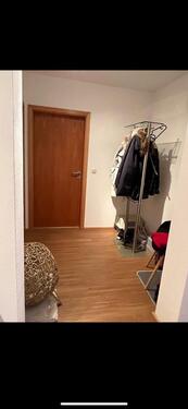 Foto - 