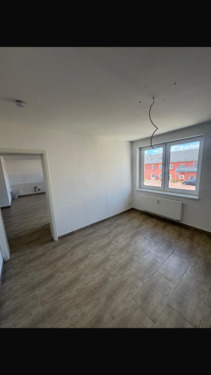 Foto - 2 Raum Wohnung in Obermuschütz - 330,00 EUR Kaltmiete,