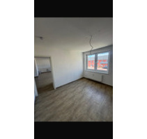 2 Raum Wohnung in Obermuschütz - 330,00 EUR Kaltmiete, in Klipphausen (PLZ: 01665)