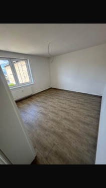 Foto - Etagenwohnung zur Miete in Klipphausen