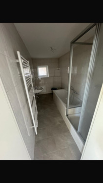 Foto - Etagenwohnung in Klipphausen