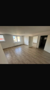 Foto - Etagenwohnung in Klipphausen zur Miete