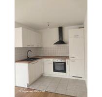 Charmante 1-Zimmer-DG-Wohnung in Untersiemau OT Meschenbach