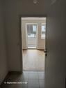 Foto - Etagenwohnung in Untersiemau zur Miete