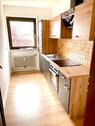 Foto - Etagenwohnung in Bad Kissingen