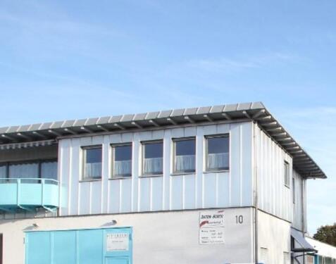 Foto - 2-Zimmer Wohnung zu vermieten in Köngen