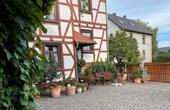 Foto - Etagenwohnung zur Miete in Grünberg